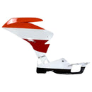 Verkleidungssatz für Aprilia RS4 125 50 2012-2016