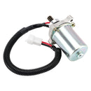 TVS Ntorq 125 / Ntorq 125 Fi Anlassermotor Motorstart G4060170