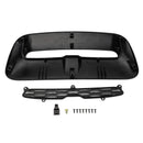 2012-2015 Mini Cooper S/JCW Coupe (R58) Kratka maski Wlot powietrza Wlot powietrza Łopatka 51132756095