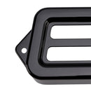 Osłona regulatora napięcia do modeli Road King, Electra, Street i Road Glide (1997–2008)