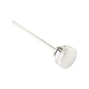 Olejová měrka Uzávěr uzávěru palivové měrky Fit pro VRSCA VRSCB VRSCD VRSCSE VRSCAW