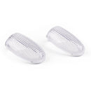 Blinklys foran for BMW K1200RS 97-04 R1150R R1150GS R1200C