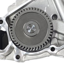 BMW F30 328i N20 2.0L Neue Motorölpumpe 11417610378