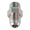 Kraftstoffpumpe Gerade Kraftstoffrückschlagventil Fitting 042211 3348332 Für Cummins N14