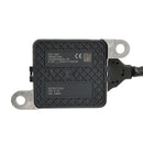 Modele Citroena z czujnikiem tlenku azotu 1.6 i 2.0 BlueHDi Nox 9678570780