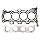 Hyundai Elantra Mistra Kia Forte G4NB 1.8L Motorüberholungssatz 622V62EH00 24350-2E001