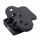 Front Hood Latch Release Griff 68002785AA Für Dodge Charger Chrysler 06-10