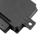 2015 MAZDA CX-5 2.2 D 110kw spänningsomvandlare ECU styrenhet PE0318572