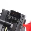 Ohjauspyörä Pentomat Elektroninen moduuli 5Q0953549D VW: lle