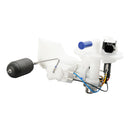 2015-2020 Yamaha Exciter 150 Y15Zr Kraftstoffpumpenbaugruppe 2Nd-E3907-00