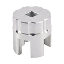 För Fox 2014-2017 Specialiserat hjärnchockverktyg - Bas för service eller återuppbyggnad