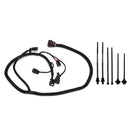 Tailgate Wiring Harness Assembly JL3Z-14A412-B for Ford F-150 2015-2020