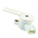 Bremspedalschalter-Positionssensor für Chevrolet HHR 2008-2011 15192340