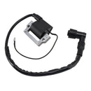 Zündspule passend für Kawasaki KLF185 Bayou 185 85-88 KL110 KSR 13-14 21121-1121