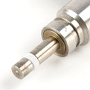 2009–2012 AUDI Q5 3.2L V6 1 STK Kraftstoffeinspritzdüse 06E906036F 0261500037