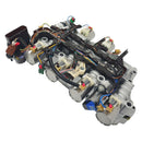 FORD 8-Gang-Automatikgetriebe, mechanisches Modell 8F35, Ventilblock