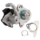 AGR-Ventil 04L131501S 04L131501E für Audi A6 2.0 (2013–2018)