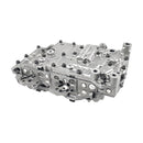 2020 Toyota Sienna 3.5L Gear Valve Body UA80E/F 35413-48020 89090