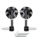 Koncové zrcadlo ovladače CNC pro Aprilia RS660 Tuono 660 RSV4 Tuono V4 Dorsoduro