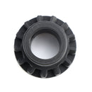 Outboard Engine Rush Scratch 0318447 pro Johnson Evinrude 6HP 1968-1990