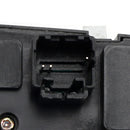 2014–2019 für Jeep Cherokee Verteilergetriebeschalter 68141876AF 68141876AE