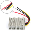 12V til 19V DC-DC Step Up Boost Voltage Converter 20A 385W industrielle strømforsyninger