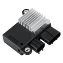 Kühlerlüfter-Steuermodul für Toyota Corolla C-HR Matrix 09-19 8925712010