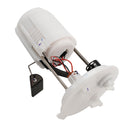 2015-2024 Honda TRX420FE Fourtrax 420 Fuel Pump Assembly 16700-HR3-A21