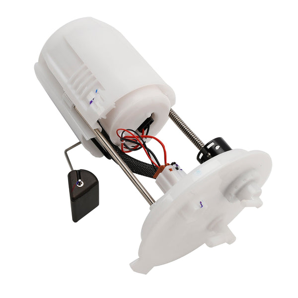 2020-2024 Honda TRX520FA FourTrax 520 PALIVNÍ ČERPADY 16700-HR3-A21