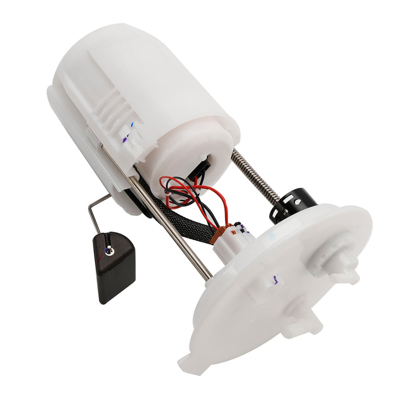 2020-2024 Honda TRX520FA FourTrax 520 PALIVNÍ ČERPADY 16700-HR3-A21