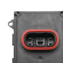 Lichtfolgermodul AFS-Steuergerät 5N0941329 für Volkswagen Proton Golf GTI