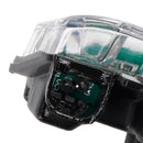 Dynamische LED-Signalleuchte für den rechten Außenspiegel für Range Rover Sport