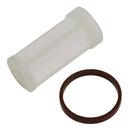 Kraftstofffilter für Mercury Mercruiser 6 PS 8 PS 10 PS 15 PS 18 PS 20 PS 25 PS 35 PS 87946A3