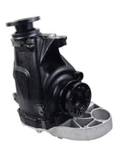 BMW E81 E90 E91 E92 Hinterachs Gear Diferencial 3.91 33107524325