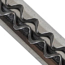 2x Manuelle Getriebe Shifter Frühling Pin für Subaru Impreza WRX STI 1990-18 633046020