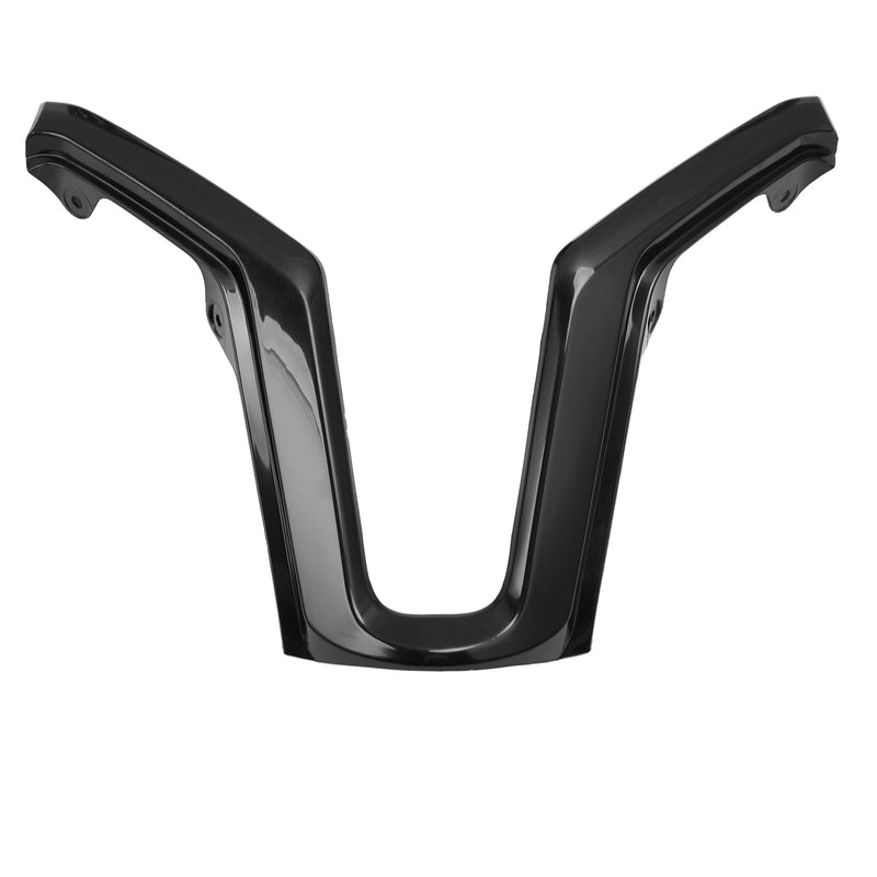 2023 2024 Yamaha X-Max 300 XMAX Body Disguise Injection Unpainted