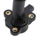 Sensor de nível de óleo 0009050401 0041535928 para Mercedes-Benz W203 C209 W211 B906