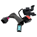 Automatischer Getriebewähler-Mikroschalter 5Q0713128A für VW Golf Skoda