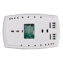 SRV7000-549 Wandthermostat, kompatibel mit QuadraFire MT Vernon AE