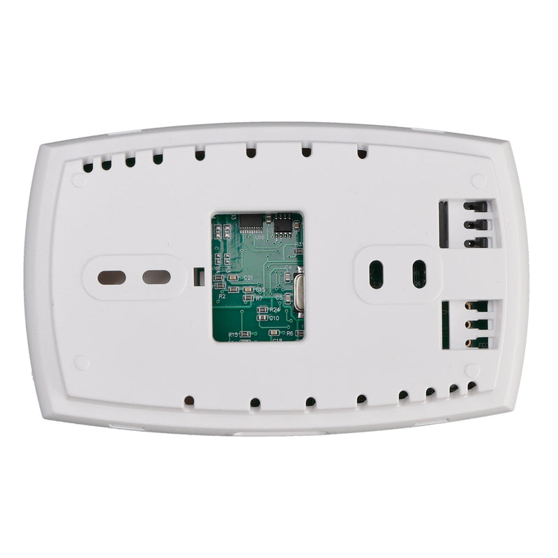 SRV7000-549 Wandthermostat, kompatibel mit QuadraFire MT Vernon AE