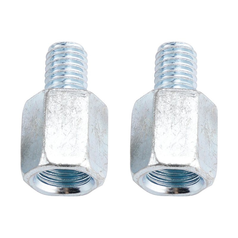 Rückspiegel für Suzuki ALT125 Eiger LTA400F King Quad 300/400 Ozark 250