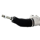 Power Steering Rack and Pinion Assembly For Audi Q5 2009-2012 L4 2.0L V6 3.2L