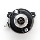 Anlassermotor für Bajaj Discover 135 DS111051 DS-1110-51