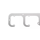 Bujía D580 12558948 para Chevrolet Camaro 5.7L LS1 LS6