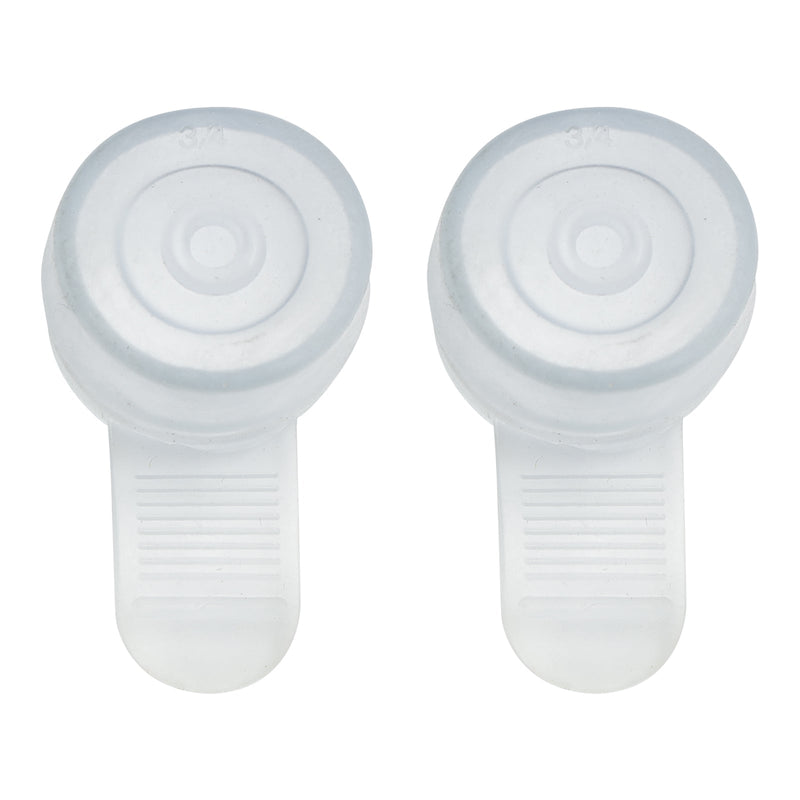 07/2014 - 10/2017 BMW 6&