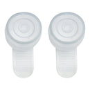 11/2009 - 02/2015 BMW 6' F12 chladič motorového oleje řada 17227589509 17227589510