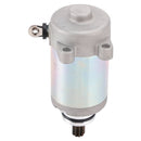 Anlassermotor für Fantic XEF250 Enduro XXF250 Motocross 22-25 07099020