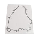 USZCZELKA POKRYWY GENERATORA 11061-0728 DLA KAWASAKI TERYX KRF 800 TERYX 4 KRT 750 800