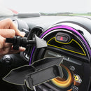 Telefonhållare till BMW MINI Cooper F54 F55 F56 F57 F60