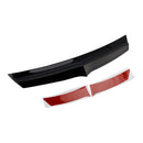 Front kledning luftstrøm ventilasjon trim for Road Glide FLTRX fra 2015